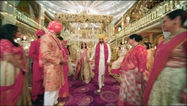 Kyunki Saas Maa Bahu Beti Hoti Hai - 11th January 2024